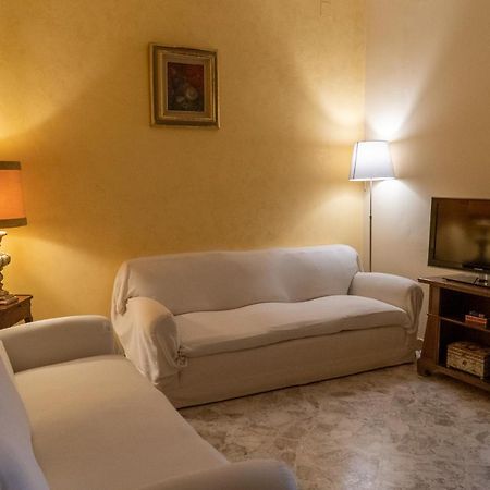 Via Sparano Suite Bari Exterior foto